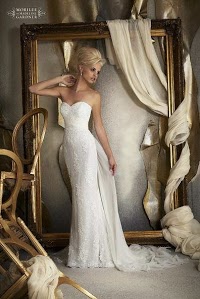 Exquisite You Bridal Boutique 1095209 Image 1